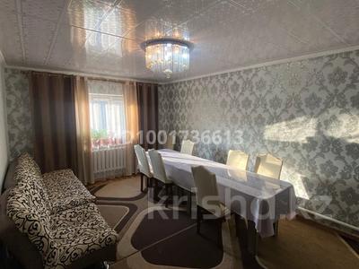 Жеке үй · 3 бөлме · 100 м² · 10 сот., Ауэзова 191, бағасы: 18 млн ₸ в Жаркенте