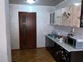 Жеке үй · 3 бөлме · 100 м² · 10 сот., Ауэзова 191, бағасы: 18 млн ₸ в Жаркенте — фото 11
