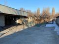 Жеке үй · 3 бөлме · 100 м² · 10 сот., Ауэзова 191, бағасы: 18 млн ₸ в Жаркенте — фото 16