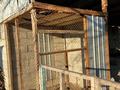 Жеке үй · 3 бөлме · 100 м² · 10 сот., Ауэзова 191, бағасы: 18 млн ₸ в Жаркенте — фото 18