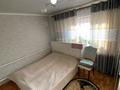 Жеке үй · 3 бөлме · 100 м² · 10 сот., Ауэзова 191, бағасы: 18 млн ₸ в Жаркенте — фото 2
