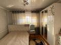 Жеке үй · 3 бөлме · 100 м² · 10 сот., Ауэзова 191, бағасы: 18 млн ₸ в Жаркенте — фото 5