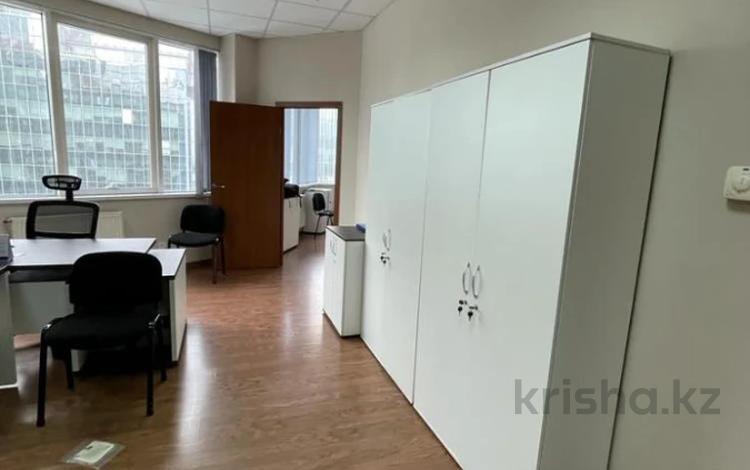 Офисы · 115 м² за ~ 1.1 млн ₸ в Алматы, Бостандыкский р-н — фото 2