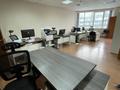Офисы · 115 м² за ~ 1.1 млн ₸ в Алматы, Бостандыкский р-н — фото 4