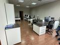 Офисы · 115 м² за ~ 1.1 млн ₸ в Алматы, Бостандыкский р-н — фото 5