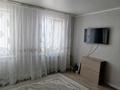 2-бөлмелі пәтер · 60 м² · 1/1 қабат, Целинная — Контора Баймагамбетова, бағасы: 10 млн ₸ в Аулиеколе — фото 3