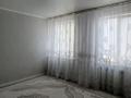 2-бөлмелі пәтер · 60 м² · 1/1 қабат, Целинная — Контора Баймагамбетова, бағасы: 10 млн ₸ в Аулиеколе — фото 4