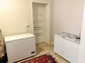 2-бөлмелі пәтер · 60 м² · 1/1 қабат, Целинная — Контора Баймагамбетова, бағасы: 10 млн ₸ в Аулиеколе — фото 5