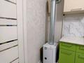 2-бөлмелі пәтер · 60 м² · 1/1 қабат, Целинная — Контора Баймагамбетова, бағасы: 10 млн ₸ в Аулиеколе — фото 7