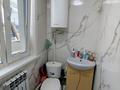 2-бөлмелі пәтер · 60 м² · 1/1 қабат, Целинная — Контора Баймагамбетова, бағасы: 10 млн ₸ в Аулиеколе — фото 8