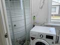 2-бөлмелі пәтер · 60 м² · 1/1 қабат, Целинная — Контора Баймагамбетова, бағасы: 10 млн ₸ в Аулиеколе — фото 9