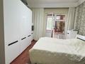 2-комнатная квартира · 61 м² · 3/9 этаж, мкр Жетысу-2 62 — Абая за 49 млн ₸ в Алматы, Ауэзовский р-н