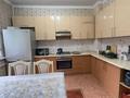 2-комнатная квартира · 61 м² · 3/9 этаж, мкр Жетысу-2 62 — Абая за 49 млн ₸ в Алматы, Ауэзовский р-н — фото 2
