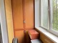 2-комнатная квартира · 61 м² · 3/9 этаж, мкр Жетысу-2 62 — Абая за 49 млн ₸ в Алматы, Ауэзовский р-н — фото 6