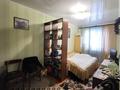 2-комнатная квартира, 48 м², Космодемьянской за 15.4 млн 〒 в Петропавловске