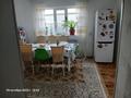Отдельный дом · 5 комнат · 160 м² · 3.5 сот., Рабига Сыздык — Иманова, рабига сыздык за 20 млн ₸ в Актобе, мкр Москва — фото 10