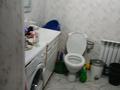 Отдельный дом · 5 комнат · 160 м² · 3.5 сот., Рабига Сыздык — Иманова, рабига сыздык за 20 млн ₸ в Актобе, мкр Москва — фото 11