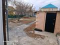 Отдельный дом · 5 комнат · 160 м² · 3.5 сот., Рабига Сыздык — Иманова, рабига сыздык за 20 млн ₸ в Актобе, мкр Москва — фото 3