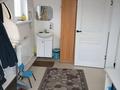 Отдельный дом · 5 комнат · 160 м² · 3.5 сот., Рабига Сыздык — Иманова, рабига сыздык за 20 млн ₸ в Актобе, мкр Москва — фото 4