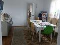 Отдельный дом · 5 комнат · 160 м² · 3.5 сот., Рабига Сыздык — Иманова, рабига сыздык за 20 млн ₸ в Актобе, мкр Москва — фото 5