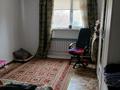 Отдельный дом · 5 комнат · 160 м² · 3.5 сот., Рабига Сыздык — Иманова, рабига сыздык за 20 млн ₸ в Актобе, мкр Москва — фото 6