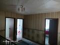 Отдельный дом · 5 комнат · 160 м² · 3.5 сот., Рабига Сыздык — Иманова, рабига сыздык за 20 млн ₸ в Актобе, мкр Москва — фото 9