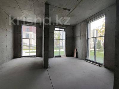 Свободное назначение, офисы, магазины и бутики, общепит, салоны красоты, медцентры и аптеки, образование, развлечения · 169.5 м² за ~ 423.8 млн ₸ в Алматы, Бостандыкский р-н