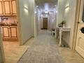 4-комнатная квартира · 135 м² · 7/9 этаж, Тауелсиздик 45/1 за 71.5 млн 〒 в Астане, Алматы р-н — фото 16
