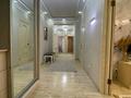 4-комнатная квартира · 135 м² · 7/9 этаж, Тауелсиздик 45/1 за 71.5 млн 〒 в Астане, Алматы р-н — фото 19