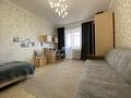 4-комнатная квартира · 135 м² · 7/9 этаж, Тауелсиздик 45/1 за 71.5 млн 〒 в Астане, Алматы р-н — фото 29