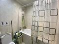 4-комнатная квартира · 135 м² · 7/9 этаж, Тауелсиздик 45/1 за 71.5 млн 〒 в Астане, Алматы р-н — фото 40