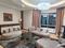 4-комнатная квартира · 160 м² · 16/20 этаж, Достык 97 за 1 млн ₸ в Алматы, Медеуский р-н