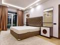 4-бөлмелі пәтер · 160 м² · 16/20 қабат, Достык 97, бағасы: 1 млн ₸ в Алматы, Медеуский р-н — фото 10