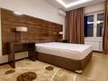 4-бөлмелі пәтер · 160 м² · 16/20 қабат, Достык 97, бағасы: 1 млн ₸ в Алматы, Медеуский р-н — фото 12
