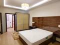 4-бөлмелі пәтер · 160 м² · 16/20 қабат, Достык 97, бағасы: 1 млн ₸ в Алматы, Медеуский р-н — фото 13