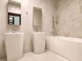 4-бөлмелі пәтер · 160 м² · 16/20 қабат, Достык 97, бағасы: 1 млн ₸ в Алматы, Медеуский р-н — фото 14