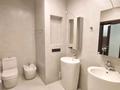 4-бөлмелі пәтер · 160 м² · 16/20 қабат, Достык 97, бағасы: 1 млн ₸ в Алматы, Медеуский р-н — фото 15