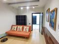 4-бөлмелі пәтер · 160 м² · 16/20 қабат, Достык 97, бағасы: 1 млн ₸ в Алматы, Медеуский р-н — фото 18