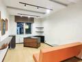 4-бөлмелі пәтер · 160 м² · 16/20 қабат, Достык 97, бағасы: 1 млн ₸ в Алматы, Медеуский р-н — фото 19