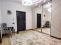 4-бөлмелі пәтер · 160 м² · 16/20 қабат, Достык 97, бағасы: 1 млн ₸ в Алматы, Медеуский р-н — фото 22
