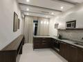 4-бөлмелі пәтер · 160 м² · 16/20 қабат, Достык 97, бағасы: 1 млн ₸ в Алматы, Медеуский р-н — фото 5