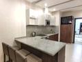 4-бөлмелі пәтер · 160 м² · 16/20 қабат, Достык 97, бағасы: 1 млн ₸ в Алматы, Медеуский р-н — фото 9