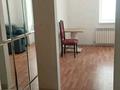 1-комнатная квартира · 25 м² · 1/9 этаж, А.Байтурсынова 36а — А83 за 160 000 ₸ в Астане, Сарайшык р-н