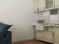 1-комнатная квартира · 25 м² · 1/9 этаж, А.Байтурсынова 36а — А83 за 160 000 ₸ в Астане, Сарайшык р-н — фото 6