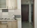 1-комнатная квартира · 25 м² · 1/9 этаж, А.Байтурсынова 36а — А83 за 160 000 ₸ в Астане, Сарайшык р-н — фото 7