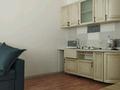 1-комнатная квартира · 25 м² · 1/9 этаж, А.Байтурсынова 36а — А83 за 160 000 ₸ в Астане, Сарайшык р-н — фото 8