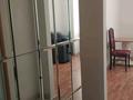 1-комнатная квартира · 25 м² · 1/9 этаж, А.Байтурсынова 36а — А83 за 160 000 ₸ в Астане, Сарайшык р-н — фото 9