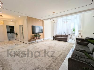 Жеке үй · 9 бөлме · 592.8 м² · 16.1 жүзд., Кали Надырова 93, бағасы: 235 млн ₸ в Алматы, Наурызбайский р-н