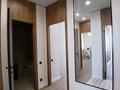 2-комнатная квартира · 65 м² · 12/15 этаж, Байтурсынова 16/3 — Улы Дала за 45 млн ₸ в Астане, Алматы р-н — фото 26