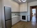 2-комнатная квартира · 65 м² · 12/15 этаж, Байтурсынова 16/3 — Улы Дала за 45 млн ₸ в Астане, Алматы р-н — фото 24